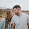 jamison_doug - @jamison_doug - TikTok