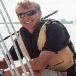 Doug Jansen - @dougjansen - Instagram