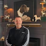 Doug Jansen - @doug.jansen.3 - Instagram