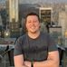 Doug Jansen - Facebook
