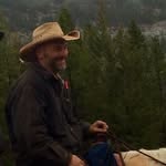 Doug Jansen - @dougjansen1222 - Instagram