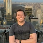 Doug Jansen - @that_guy_doug - Instagram