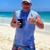 Doug Jansen - Facebook