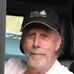 Doug Jansen - Facebook