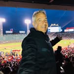 Doug Jansen - @thedoug46 - Instagram