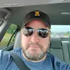 Doug Jansen - @doug_freshie - TikTok