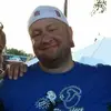 Doug Jansen - @dougjansen6 - TikTok