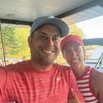 Doug Jansen - @dougj4444 - Instagram