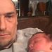 Doug Jansen - Facebook