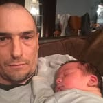 Doug Jansen - @tyrone.walters420 - Instagram
