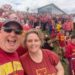 Doug Jansen - @djansen.ia - Instagram