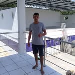 Douglas_Jansen - @douglas_jansen - Instagram