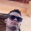 jansen100%$ - @douglasjansen3 - TikTok