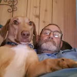 Doug Jefferson - @dougjefferson594 - Instagram