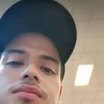 Doug Jefferson - Facebook