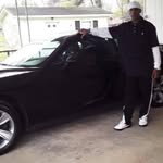 Doug Jefferson - @doug.jefferson.796 - Instagram