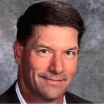 Doug Jefferson - Facebook