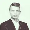 Doug Jefferson - @don.floyd2 - TikTok