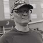 Doug Jefferson - Facebook