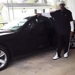 Doug Jefferson - Facebook