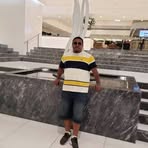 Doug Jefferson - Facebook