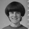 Doug Jefferson - @doug.jefferson - TikTok