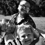 Doug Jefferson - @doug.jefferson.902 - Instagram