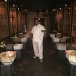 Doug Jefferson - @jefferson.doug - Instagram