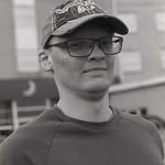 Doug Jefferson - @thedougwj - Instagram