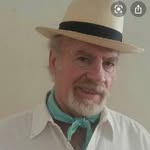 Doug Jefferson - @dougjefferson30 - Instagram