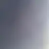 Doug Jefferson - @cheesetoast007 - TikTok