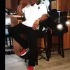 dougjefferson526 - @dougjefferson526 - TikTok