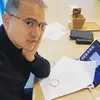 Dougjefferson66 - @jeffersondouglas255 - TikTok
