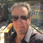 @dougjefferson - Instagram