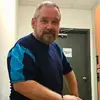 Douglas Jefferson - @dougjeff07 - TikTok