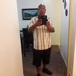 Douglas Jefferson - @doug.jefferson.714 - Instagram