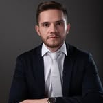 Dr. Jefferson Douglas | Cirurgião-Dentista | Professor - @drjeffersondouglaslf - Instagram