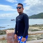 Jefferson Douglas - @jeffersondouglas_oficiall - Instagram