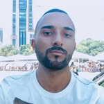 Jefferson Douglas - @jeffersondouglas_ - Instagram