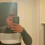 Jefferson Douglas - @_jeffersondouglas_14 - Instagram
