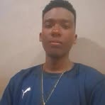 Jefferson Douglas - Facebook
