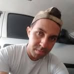 Jefferson Douglas Paulino - Facebook