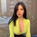 Puiyi - @dougjefferson98 - Instagram