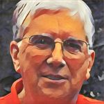 Doug Jenkins - @doug.jenkins.5 - Instagram