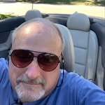 Doug Jenkins - @dougjenkins747 - Instagram