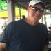 Doug Jenkins - Facebook