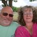 Doug Jenkins - Facebook