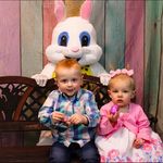 Doug Jenkins - @doug.jenkins.9003 - Instagram