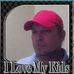 Doug Jenkins - Facebook