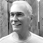 Doug Jenkins - @dougjenkins250 - Instagram